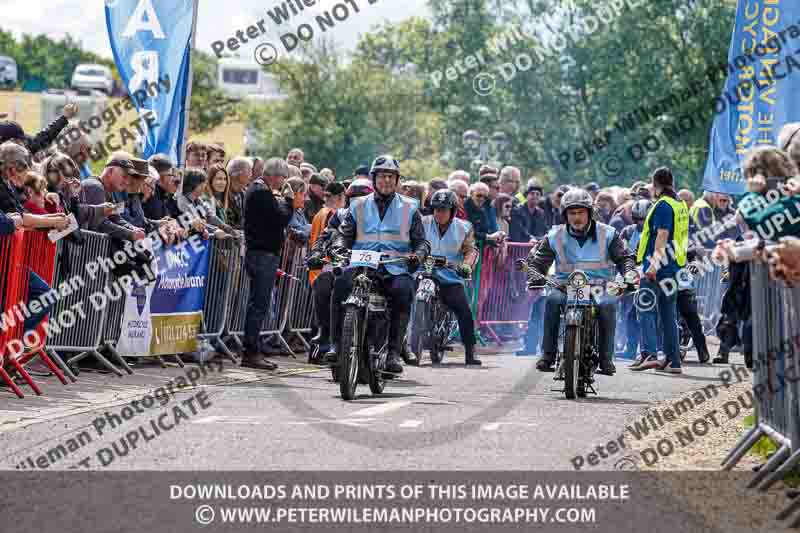 Vintage motorcycle club;eventdigitalimages;no limits trackdays;peter wileman photography;vintage motocycles;vmcc banbury run photographs